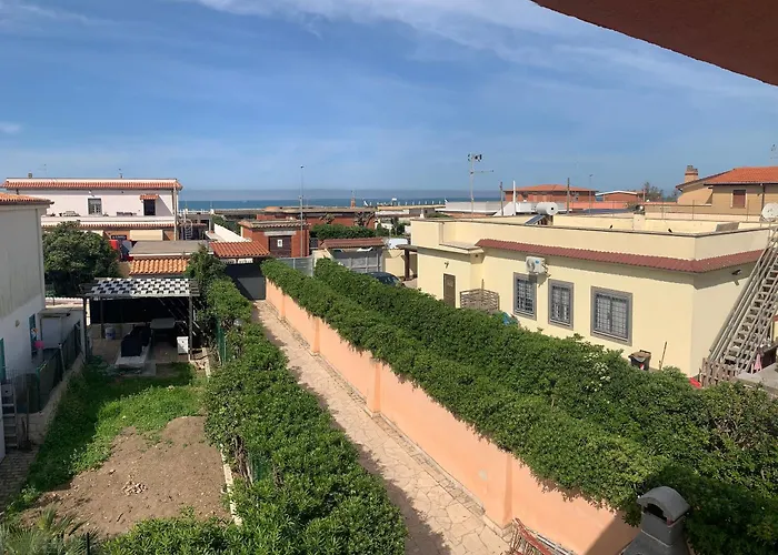 B&B Buena Vista